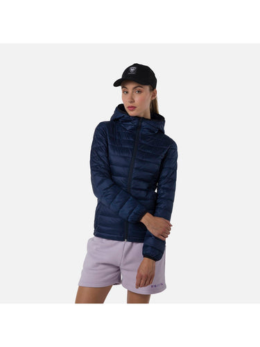 Kolor: DARK NAVY