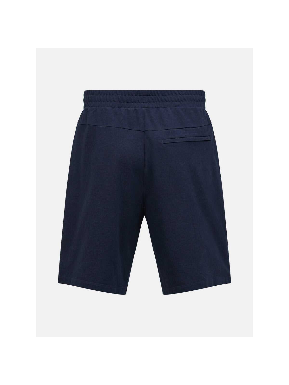 Szorty Peak Performance M Coolmax Shorts niebieski - Adventure Sports