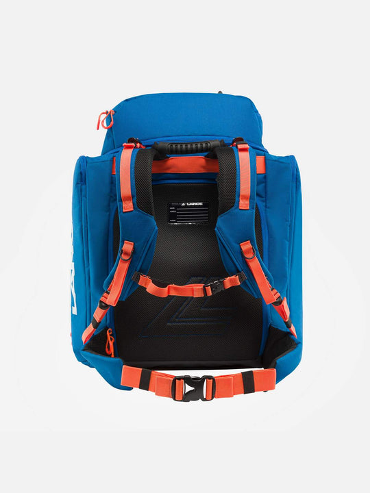Plecak narciarski LANGE RACER BAG 82 litry
