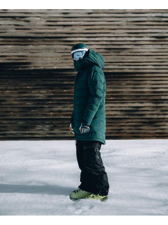 Parka POC M'S LOFT
