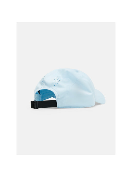 Czapka PEAK PERFORMANCE Tech Player Cap - TU - Adventure Sports
