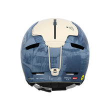 Kask narciarski POC Obex BC MIPS Hedvig Wessel Ed.
