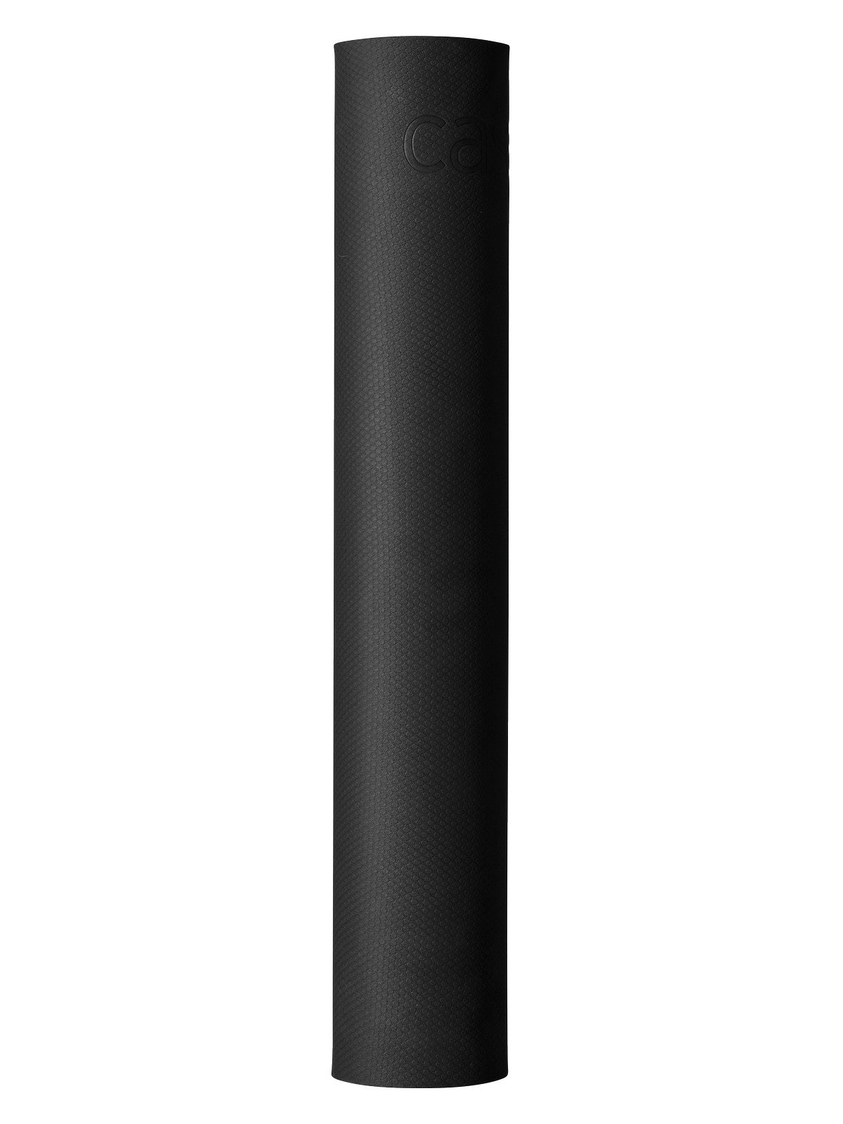 Mata CASALL Yoga Mat Essential Balance 4mm kolor czarny