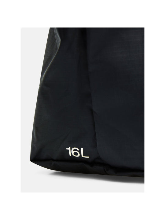 adventuresports torba-peak-performance-street-shopper-czarny-g80053010-050 detail1
