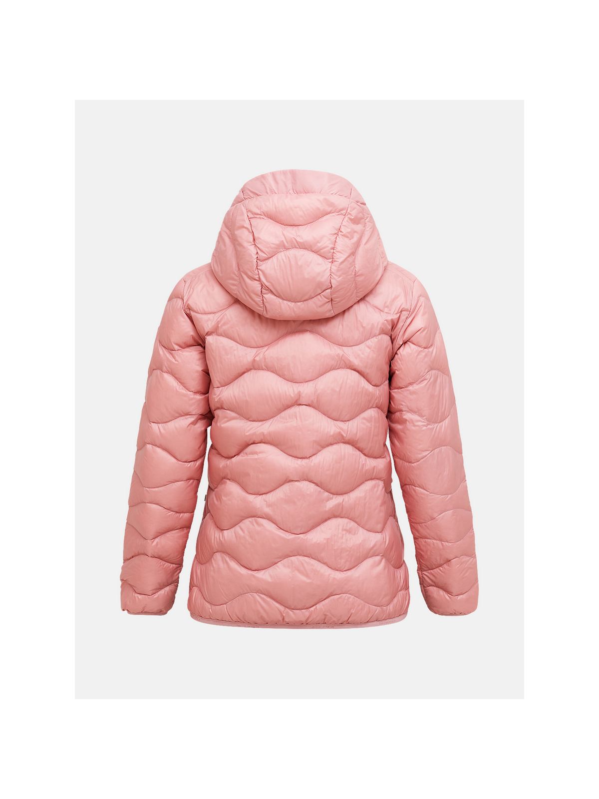 adventuresports kurtka-peak-performance-w-helium-down-hood-jacket-g79841170-5bh tyl