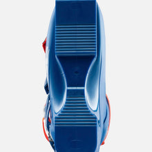 Buty narciarskie LANGE World Cup RS ZA Vibrant Blue
