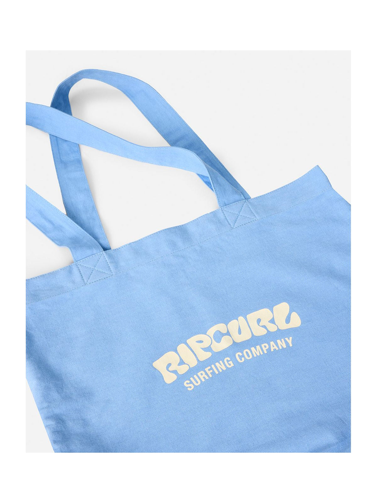 Torebka damska RIP CURL Classic Surf 31L Tote niebieska