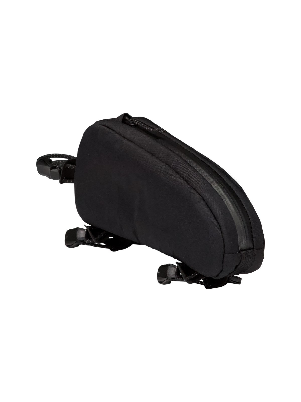 Torba gravelowa POC Ultra Bento Bag 0.7L czarny
