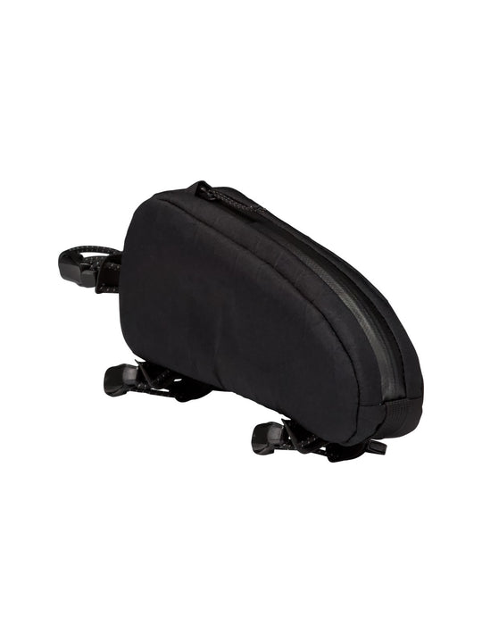 Torba gravelowa POC Ultra Bento Bag 0.7L czarny
