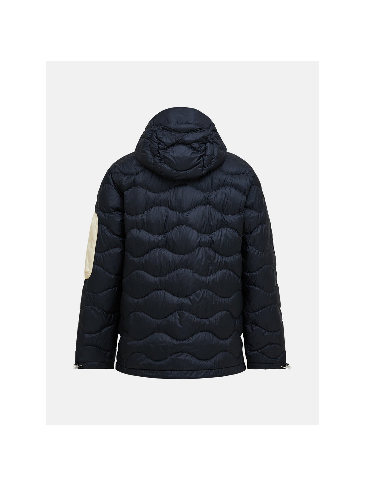 adventuresports kurtka-peak-performance-m-helium-utility-down-hood-jacket-g79848140-050 detail