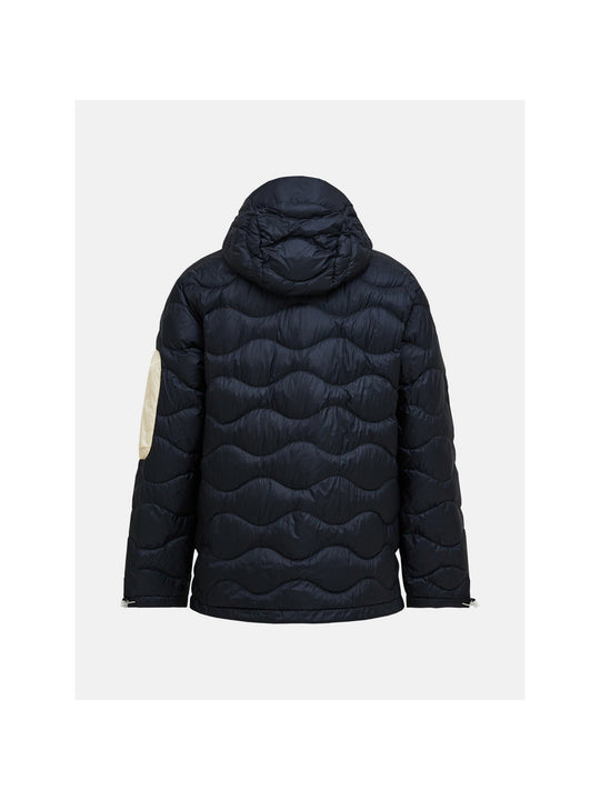 adventuresports kurtka-peak-performance-m-helium-utility-down-hood-jacket-g79848140-050 detail
