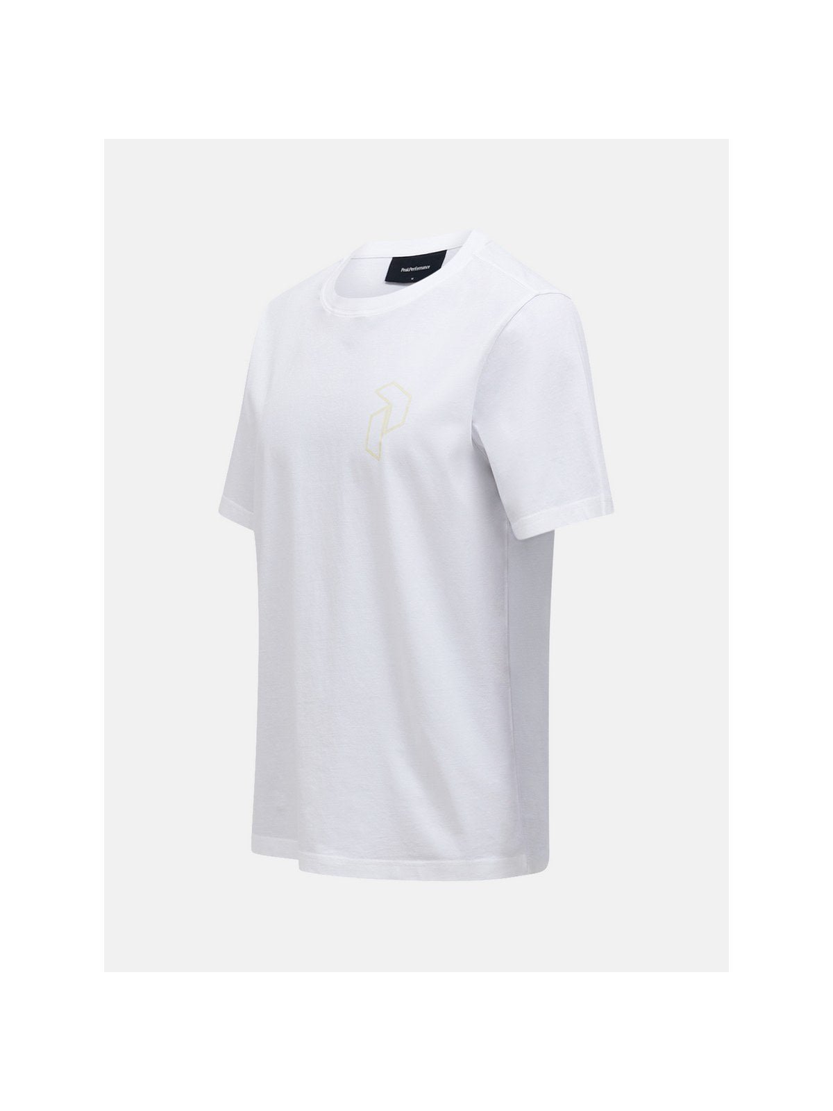adventuresports koszulka-peak-performance-m-original-graphic-tee-g80832010-089 tyl