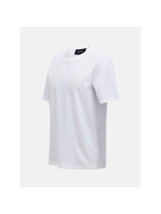 adventuresports koszulka-peak-performance-m-original-graphic-tee-g80832010-089 tyl
