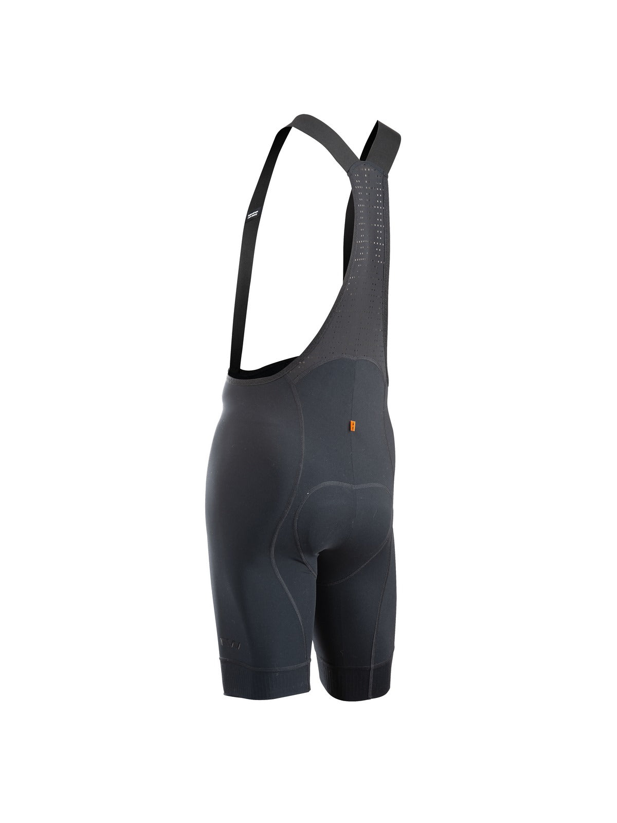 Spodenki rowerowe NORTHWAVE Extreme Pro 2 bibshort czarny - Adventure Sports