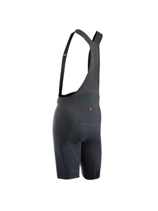 Spodenki rowerowe NORTHWAVE Extreme Pro 2 bibshort czarny - Adventure Sports
