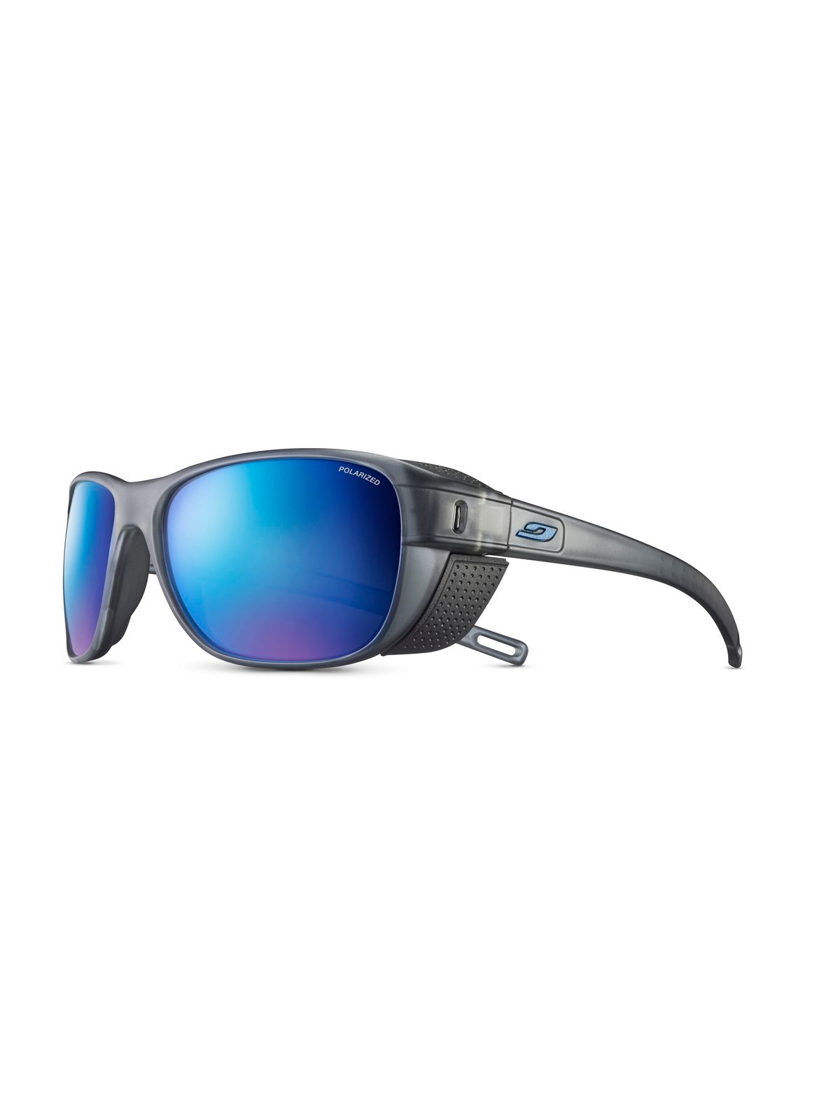 Okulary polaryzacyjne JULBO CAMINO - L - Adventure Sports