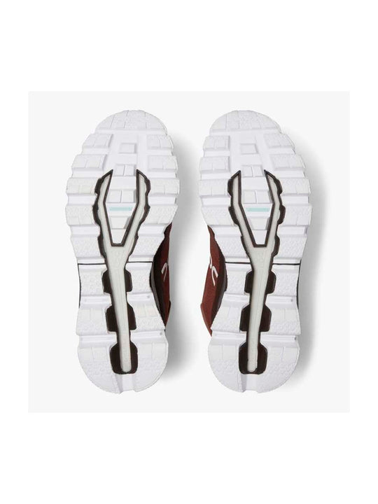 Buty ON RUNNING CLOUDROCK WATERPROOF
