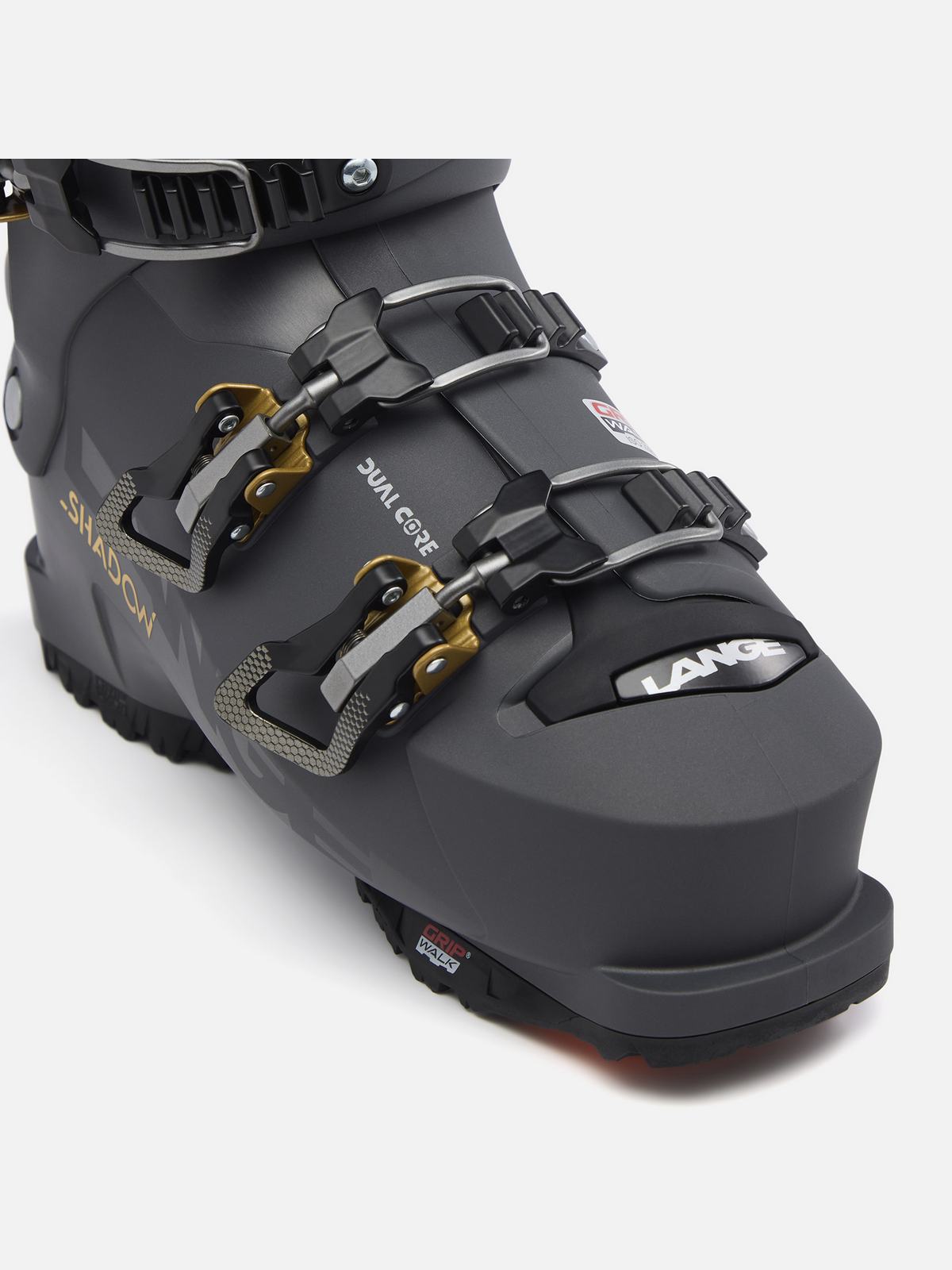 Buty narciarskie damskie LANGE Shadow 85 W LV GW