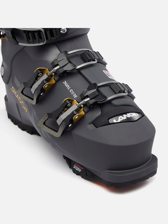 Buty narciarskie damskie LANGE Shadow 85 W LV GW

