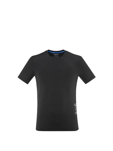 Kolor: BLACK