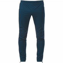 Spodnie ROSSIGNOL Poursuite Pant granatowy - narciarskie - Adventure Sports
