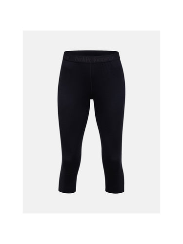 Kolor: BLACK/BLACK