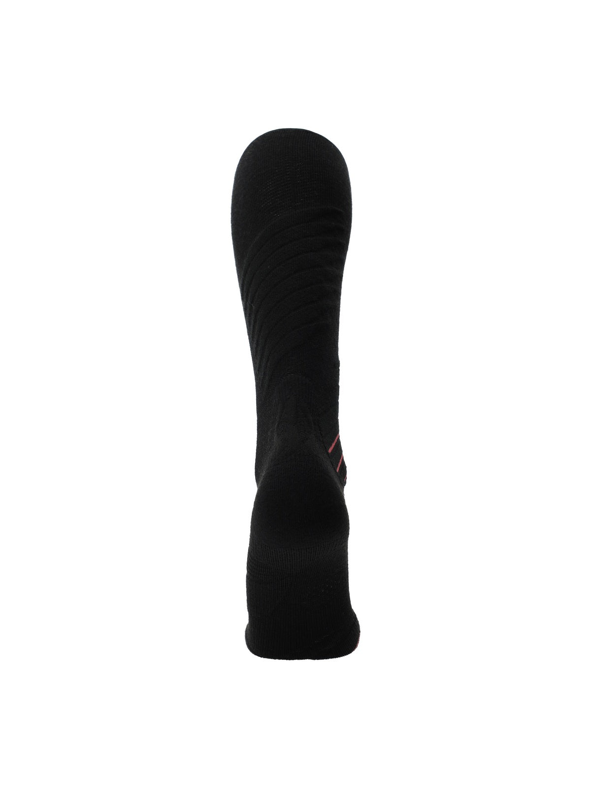 Skarpety narciarskie UYN W Ski One Comfort Fit Socks czarny