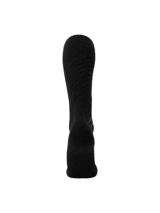 Skarpety narciarskie UYN W Ski One Comfort Fit Socks czarny
