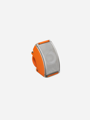 Kolor: Orange