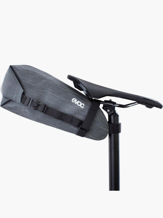 Torba podsiodłowa EVOC Seat Pack Wp 4 carbon grey
