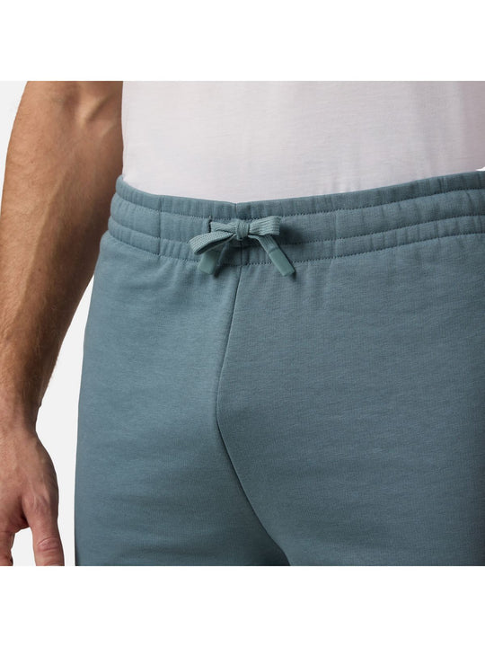 Szorty męskie ROSSIGNOL Presset Short niebieski - Adventure Sports
