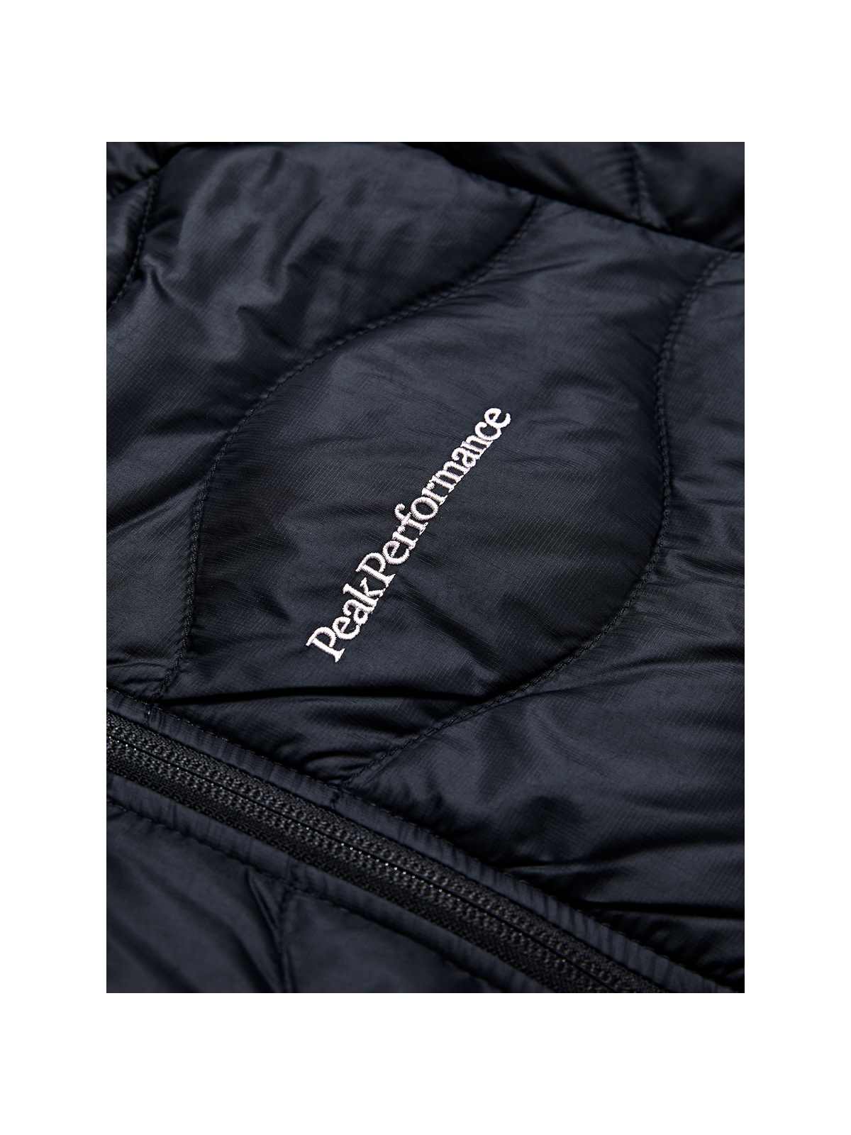 adventuresports kurtka-peak-performance-jr-helium-down-hood-jacke-czarny-g80259030-050 detail