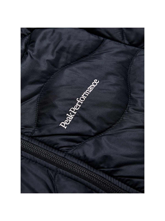 adventuresports kurtka-peak-performance-jr-helium-down-hood-jacke-czarny-g80259030-050 detail
