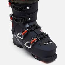 Buty narciarskie męskie LANGE Shadow 130 LV GW
