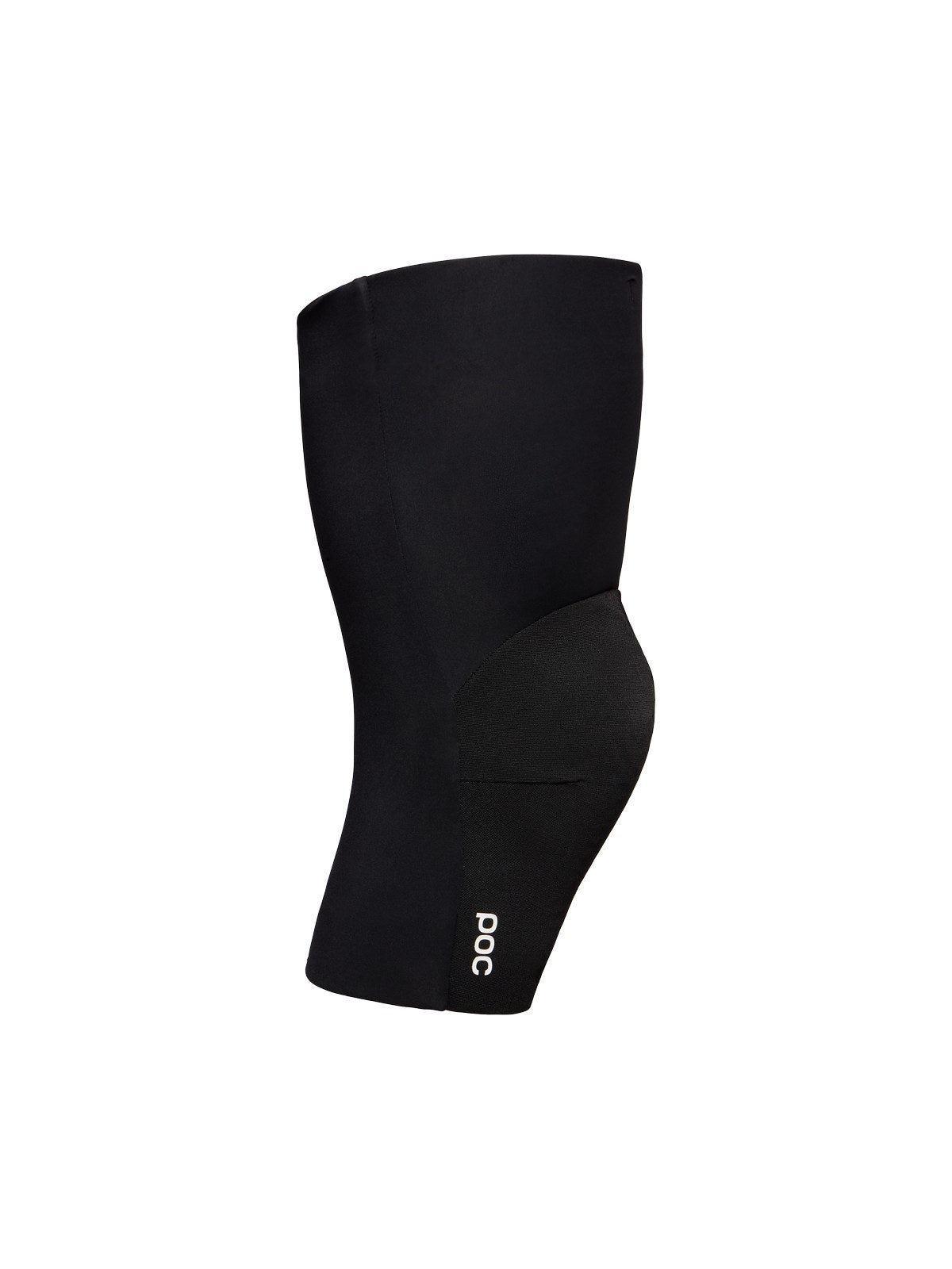 Ochraniacz rowerowy POC VPD Max Knee czarny