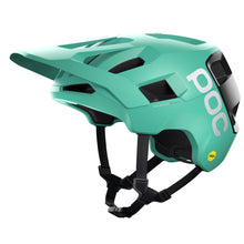 Kask Rowerowy POC KORTAL RACE MIPS - rowerowy - Adventure Sports
