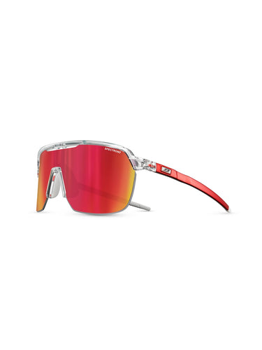 Kolor: Crystal / Red