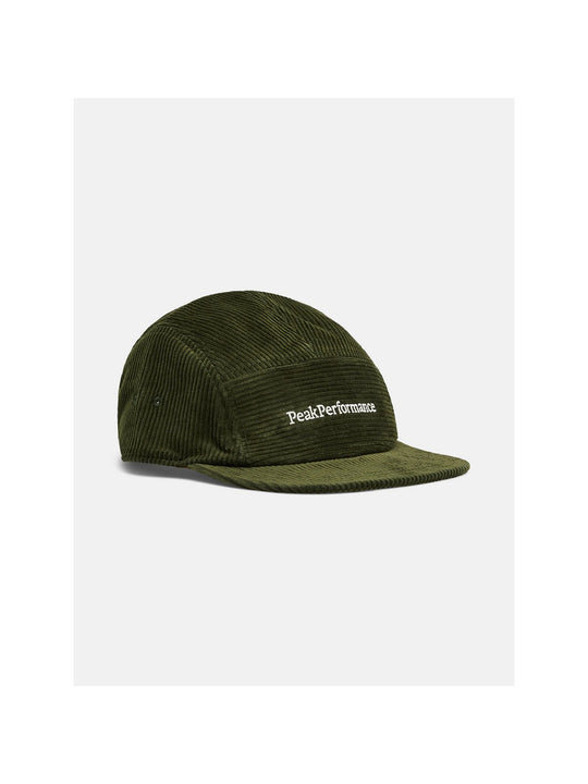 adventuresports czapka-peak-performance-cord-cap-g81015050-48c front
