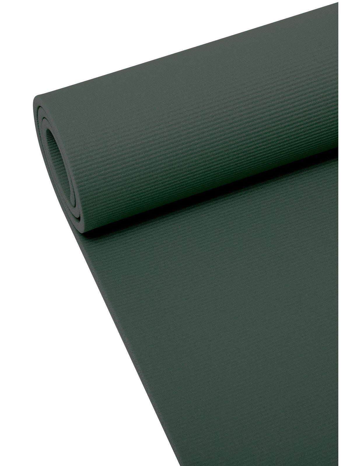 Mata CASALL Training mat Small kolor zielony