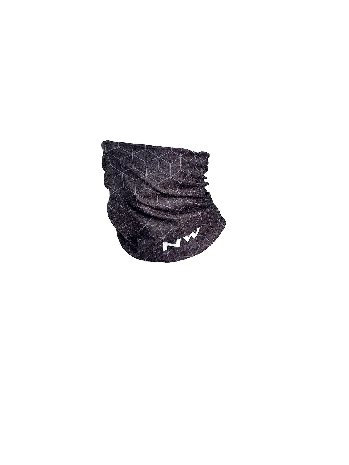 Komin NORTHWAVE MULTIUSE BAND 4 - ONE SIZE - Adventure Sports