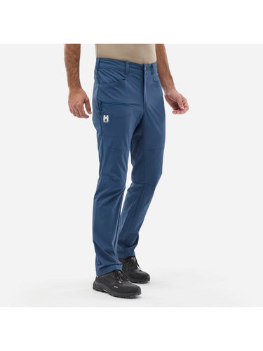 Kolor: DARK DENIM
