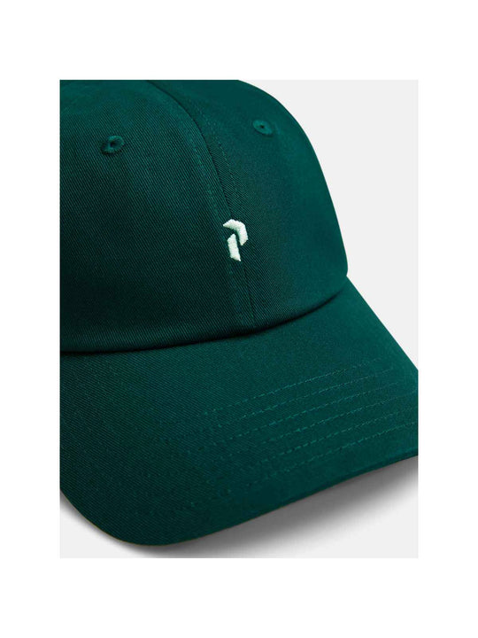 adventuresports czapka-peak-performance-ground-cap-g78327260-45z detail
