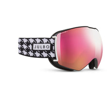 Gogle JULBO Lightyear
