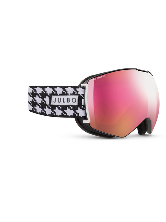 Gogle JULBO Lightyear
