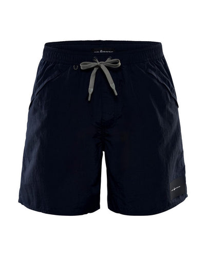 Kolor: DARK NAVY