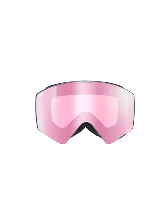 Gogle narciarskie JULBO Sharp szary Cat 1 - XL - Adventure Sports
