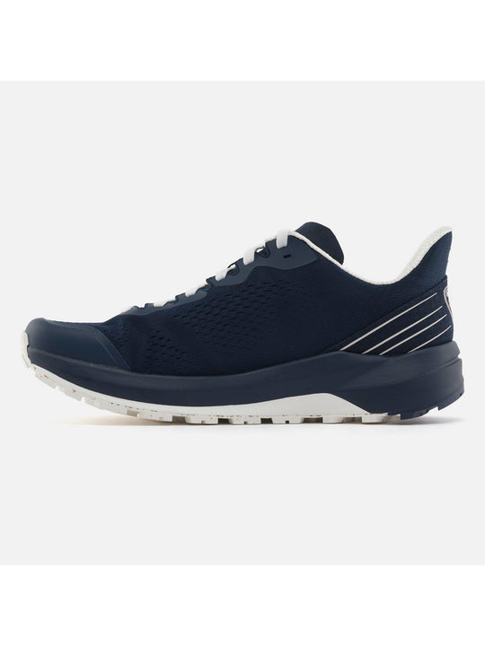 Buty męskie ROSSIGNOL Skpr 2.0 granatowy
