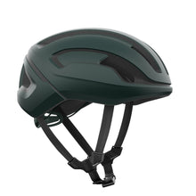 Kask rowerowy POC Omne Air Wide Fit MIPS zielony
