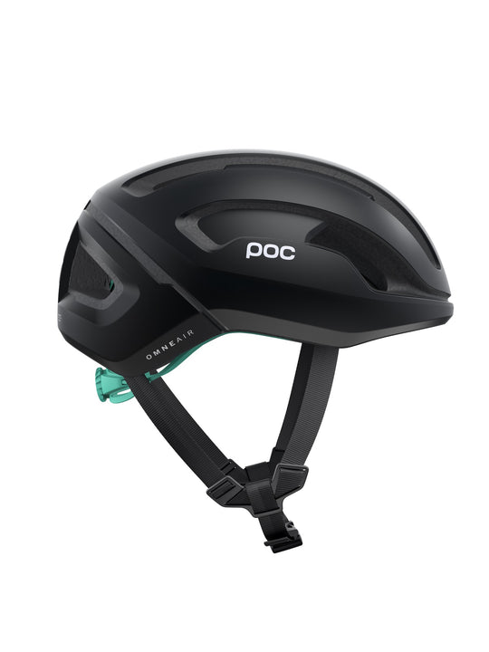 Kask Rowerowy POC OMNE AIR SPIN - rowerowy - Adventure Sports

