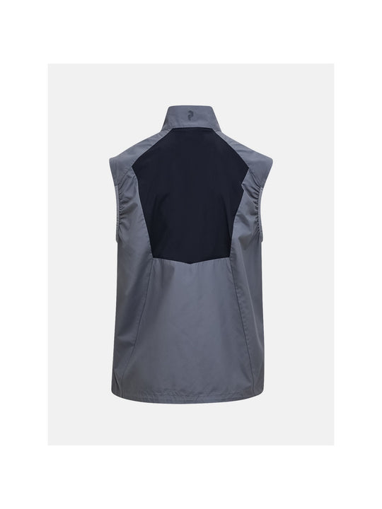 adventuresports kamizelka-peak-performance-m-glider-wind-vest-g80204030-2aa tyl
